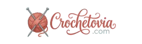 Crochetovia